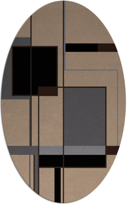 modena rug - item 1187398