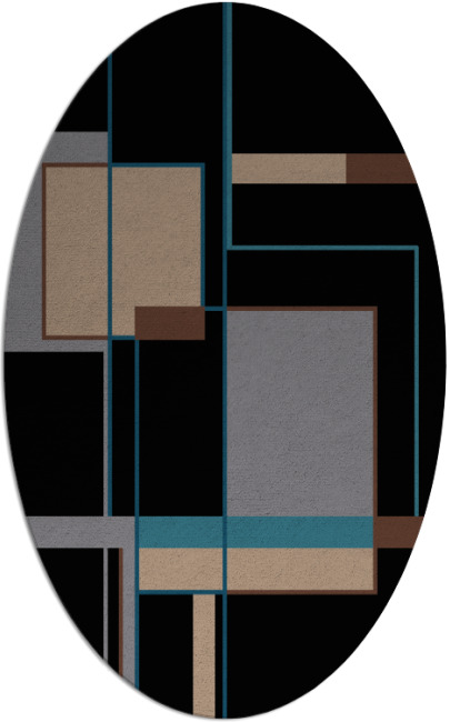 modena rug - item 1187399