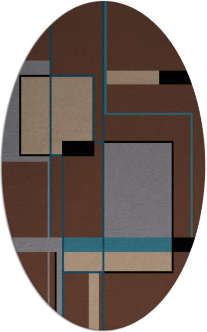 modena rug - item 1187400