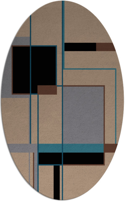 modena rug - item 1187401