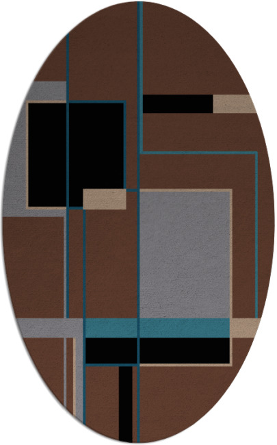 modena rug - item 1187402