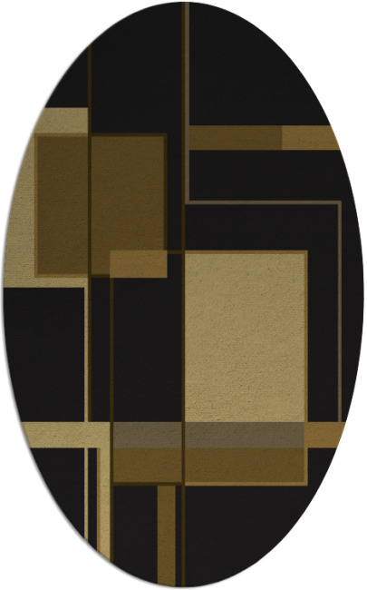 modena rug - item 1187403