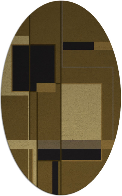 modena rug - item 1187405