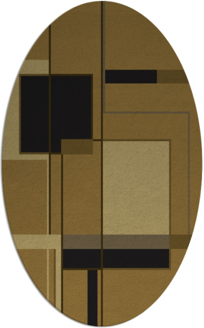 modena rug - item 1187406