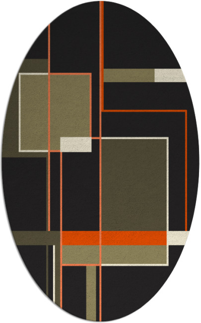 modena rug - item 1187407