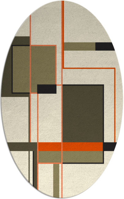 modena rug - item 1187408