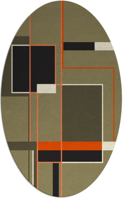 modena rug - item 1187409