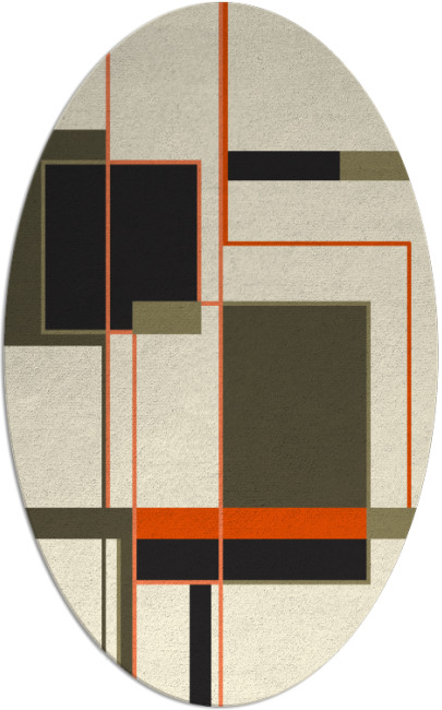 modena rug - item 1187410