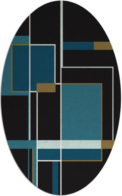 modena rug - item 1187411