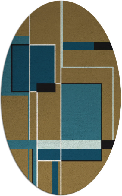 modena rug - item 1187412