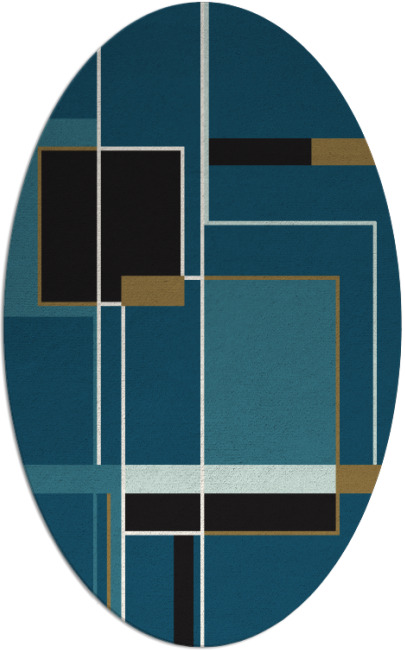 modena rug - item 1187413