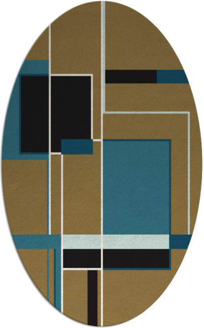 modena rug - item 1187414