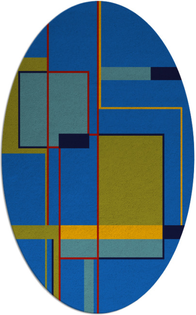 modena rug - item 1187415