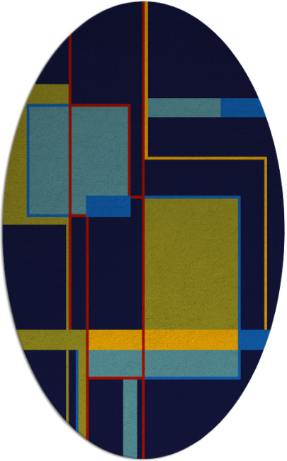 modena rug - item 1187416