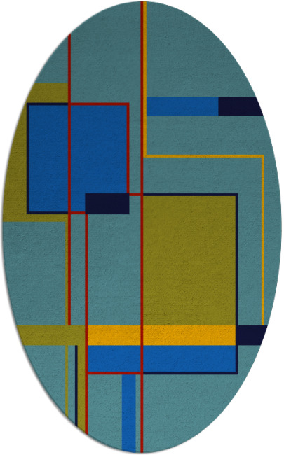 modena rug - item 1187417