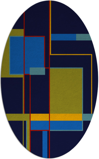 modena rug - item 1187418