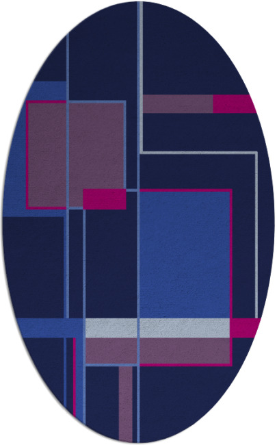 modena rug - item 1187419