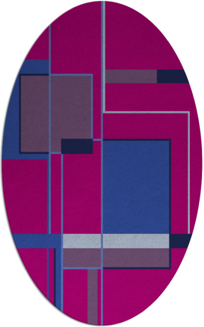 modena rug - item 1187420