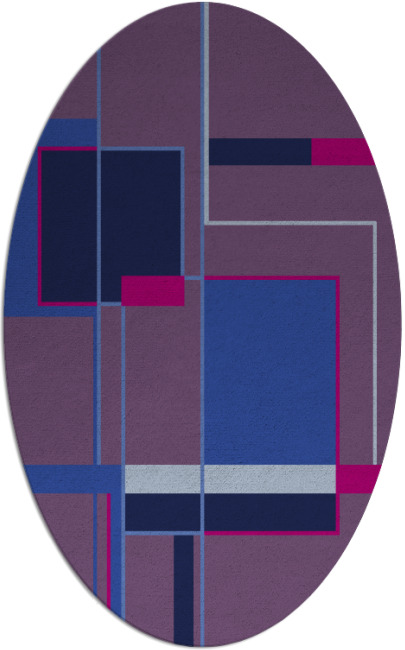 modena rug - item 1187421