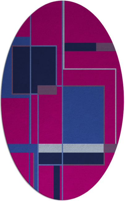 modena rug - item 1187422