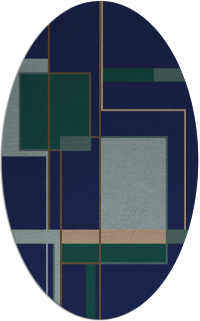 modena rug - item 1187423
