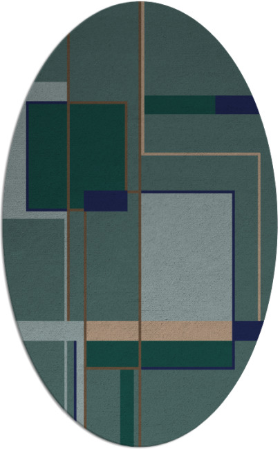 modena rug - item 1187424