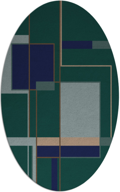 modena rug - item 1187425
