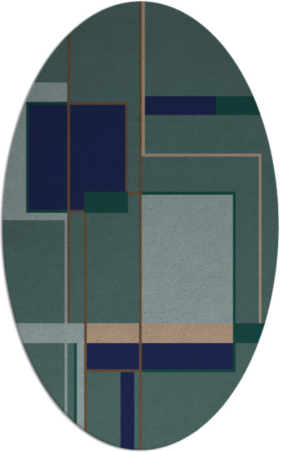 modena rug - item 1187426