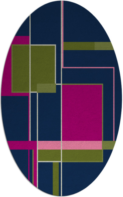 modena rug - item 1187427