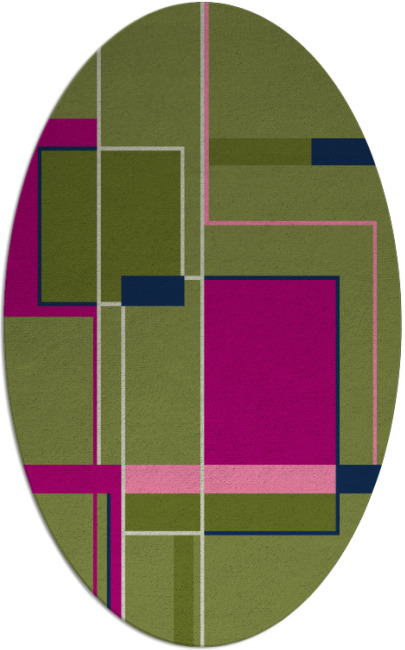 modena rug - item 1187428