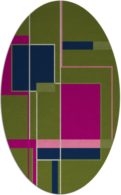 modena rug - item 1187429