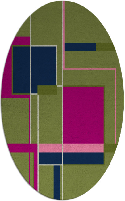 modena rug - item 1187430