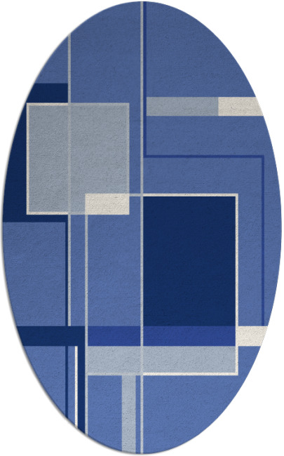 modena rug - item 1187431