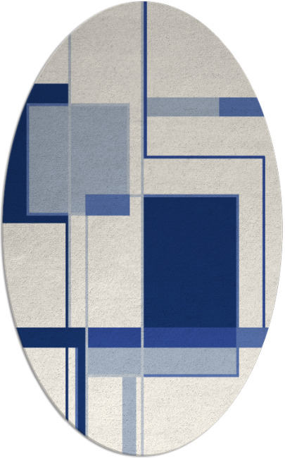 modena rug - item 1187432