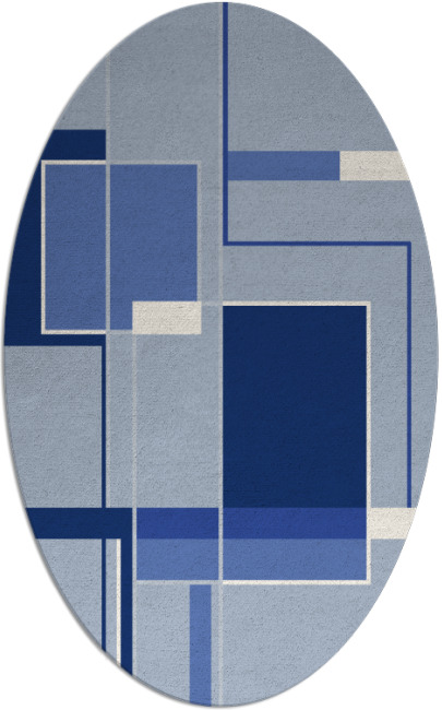 modena rug - item 1187433