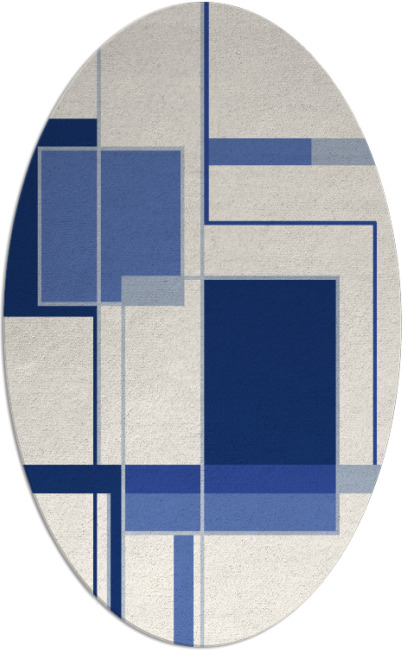 modena rug - item 1187434