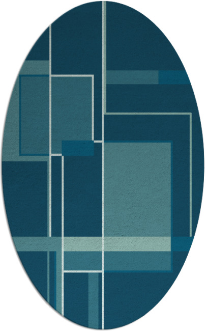 modena rug - item 1187435