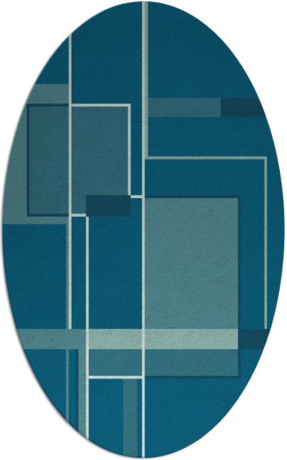 modena rug - item 1187436