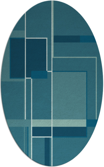 modena rug - item 1187437