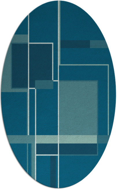modena rug - item 1187438