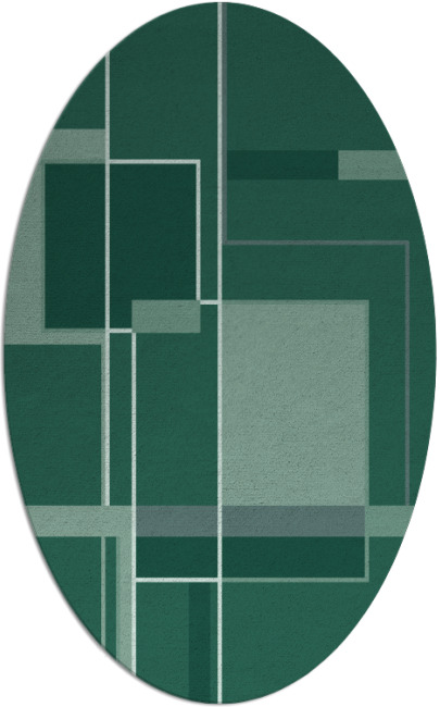 modena rug - item 1187439