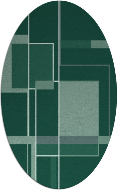 modena rug - item 1187441