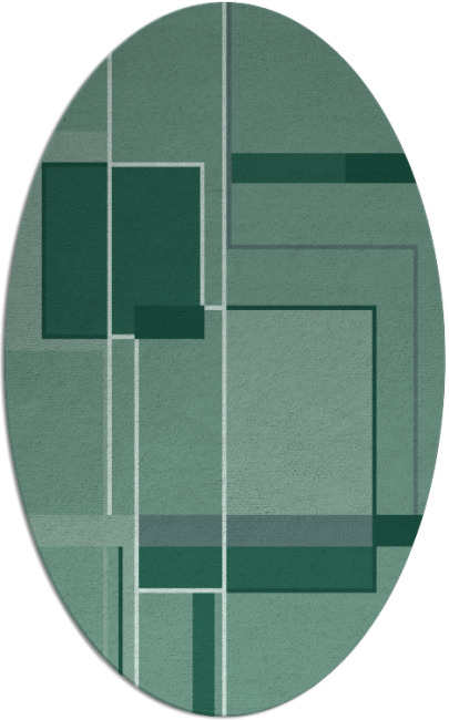 modena rug - item 1187442