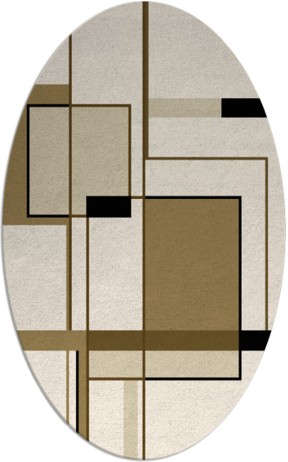 modena rug - item 1187443