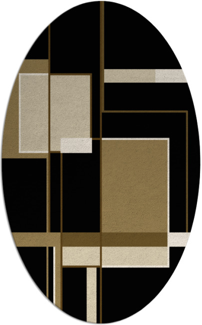 modena rug - item 1187444