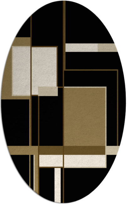 modena rug - item 1187446