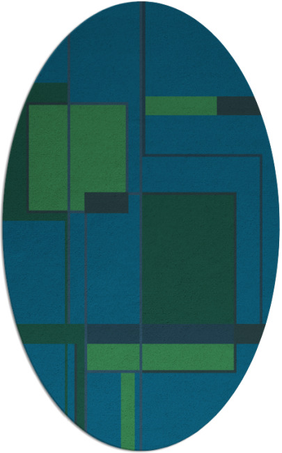 modena rug - item 1187447