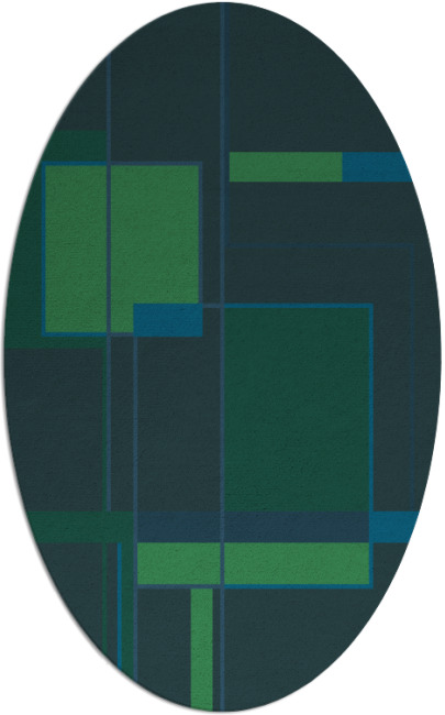 modena rug - item 1187448