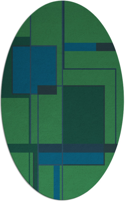 modena rug - item 1187449