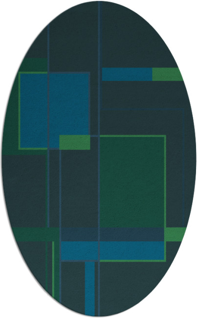 modena rug - item 1187450